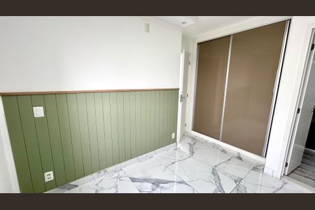 Apartamento para alugar com 66m², 2 quartos e 1 vagaQuarto Suíte