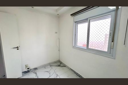 Apartamento para alugar com 66m², 2 quartos e 1 vagaQuarto 1