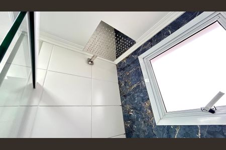 Apartamento para alugar com 66m², 2 quartos e 1 vagaBanheiro 1