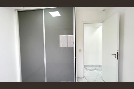 Apartamento para alugar com 66m², 2 quartos e 1 vagaQuarto 1