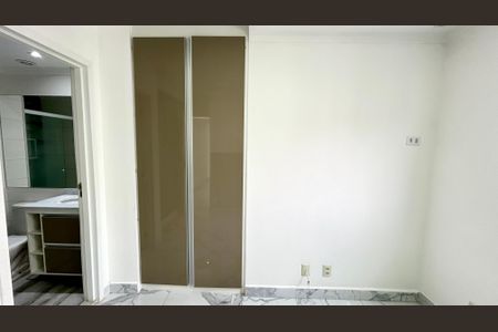 Apartamento para alugar com 66m², 2 quartos e 1 vagaQuarto Suíte
