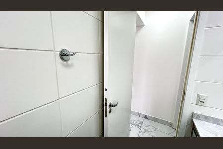 Apartamento para alugar com 66m², 2 quartos e 1 vagaBanheiro 1