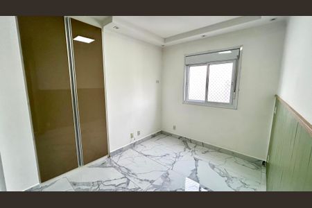 Apartamento para alugar com 66m², 2 quartos e 1 vagaQuarto Suíte