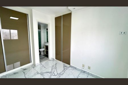 Apartamento para alugar com 66m², 2 quartos e 1 vagaQuarto Suíte
