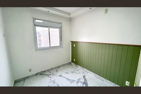 Apartamento para alugar com 66m², 2 quartos e 1 vagaQuarto Suíte