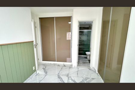 Apartamento para alugar com 66m², 2 quartos e 1 vagaQuarto Suíte