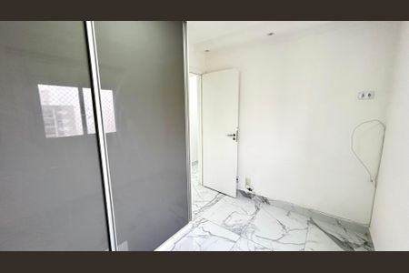 Apartamento para alugar com 66m², 2 quartos e 1 vagaQuarto 1