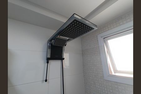 Apartamento para alugar com 3 quartos, 90m² em Tabajaras, Uberlândia