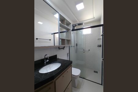 Apartamento para alugar com 3 quartos, 90m² em Tabajaras, Uberlândia