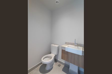 Apartamento para alugar com 2 quartos, 95m² em Jardim Sul, Uberlândia