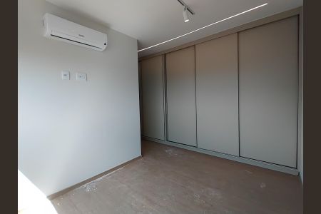 Apartamento para alugar com 2 quartos, 95m² em Jardim Sul, Uberlândia