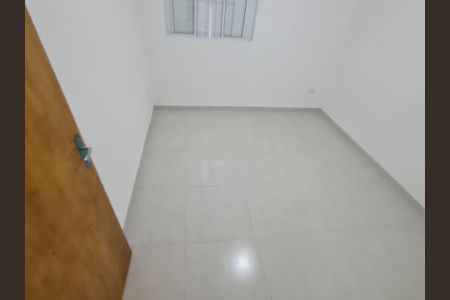Studio para alugar com 35m², 1 quarto e sem vagaQuarto 