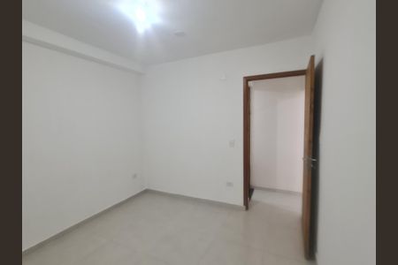 Studio para alugar com 35m², 1 quarto e sem vagaQuarto 