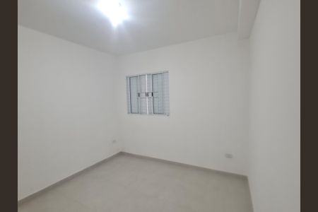 Studio para alugar com 35m², 1 quarto e sem vagaQuarto 