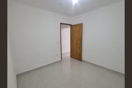 Studio para alugar com 35m², 1 quarto e sem vagaQuarto 