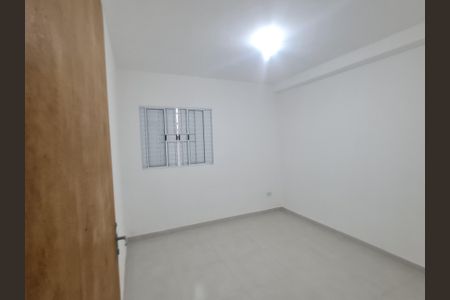 Studio para alugar com 35m², 1 quarto e sem vagaQuarto 