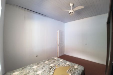 Casa de condomínio para alugar com 50m², 1 quarto e 2 vagasQuarto 