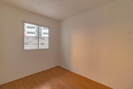 Kitnet/Studio para alugar com 1 quarto, 30m² em Planalto Paulista, São Paulo