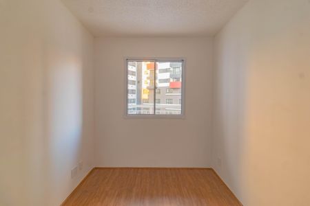 Kitnet/Studio para alugar com 1 quarto, 30m² em Planalto Paulista, São Paulo