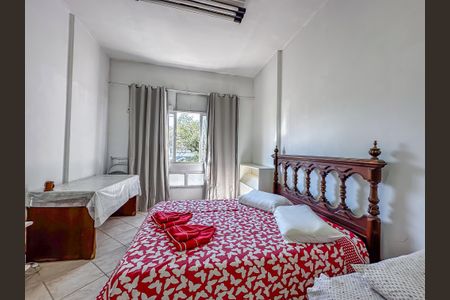 Apartamento para alugar com 1 quarto, 30m² em Centro, Rio de Janeiro