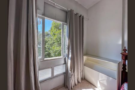 Apartamento para alugar com 1 quarto, 30m² em Centro, Rio de Janeiro
