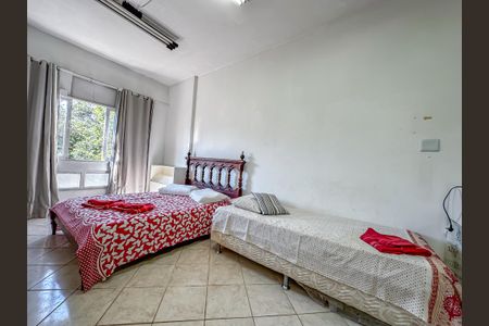 Apartamento para alugar com 1 quarto, 30m² em Centro, Rio de Janeiro