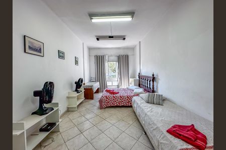 Apartamento para alugar com 1 quarto, 30m² em Centro, Rio de Janeiro