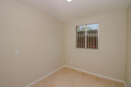 Apartamento à venda com 47m², 2 quartos e sem vagaQuarto 1