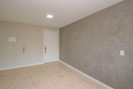 Apartamento à venda com 47m², 2 quartos e sem vagaSala
