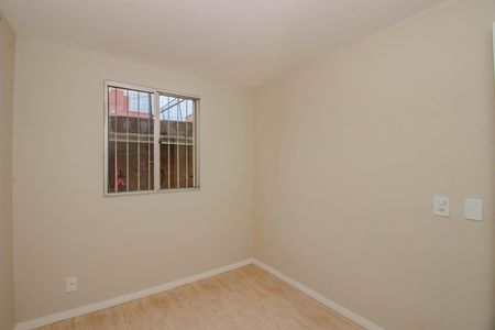 Apartamento à venda com 47m², 2 quartos e sem vagaQuarto 1