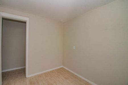 Apartamento à venda com 47m², 2 quartos e sem vagaQuarto 1