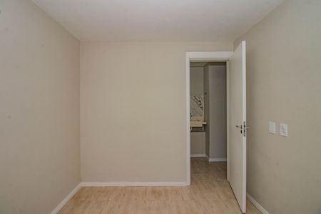 Apartamento à venda com 47m², 2 quartos e sem vagaQuarto 2