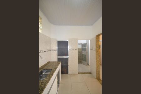 Casa para alugar com 90m², 2 quartos e 1 vaga