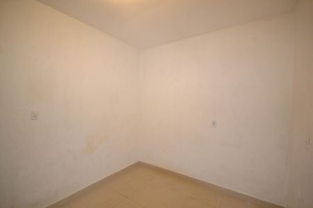 Casa para alugar com 2 quartos, 90m² em Silvânia, Nova Iguaçu