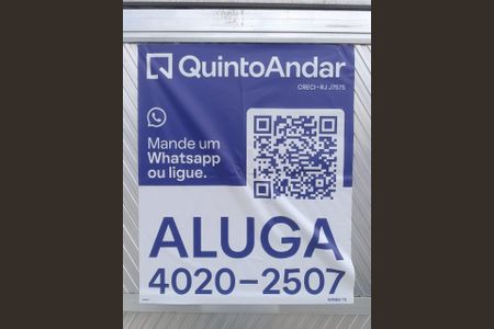 Casa para alugar com 90m², 2 quartos e 1 vaga