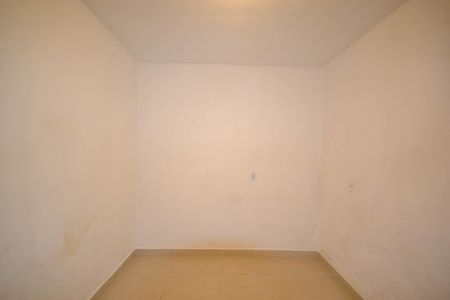 Casa para alugar com 2 quartos, 90m² em Silvânia, Nova Iguaçu