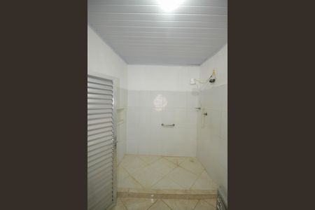 Casa para alugar com 90m², 2 quartos e 1 vaga