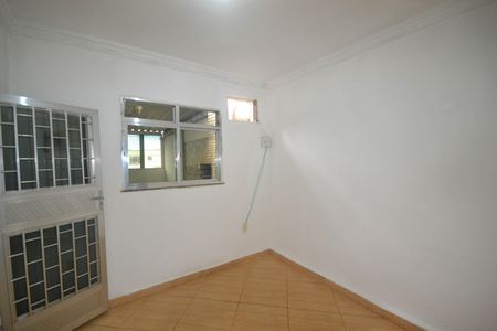 Casa para alugar com 90m², 2 quartos e 1 vaga