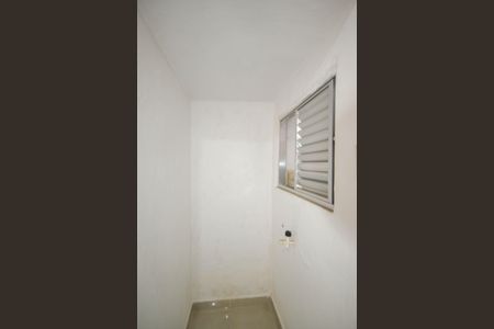 Casa para alugar com 90m², 2 quartos e 1 vaga