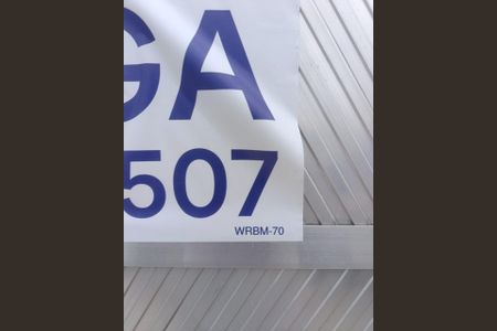 Casa para alugar com 90m², 2 quartos e 1 vaga