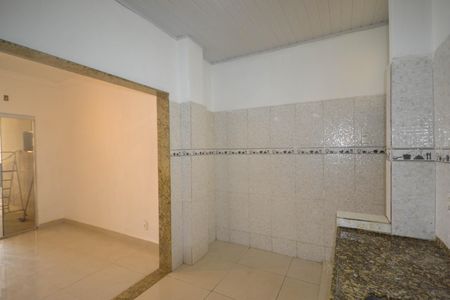 Casa para alugar com 90m², 2 quartos e 1 vaga
