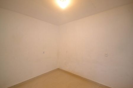 Casa para alugar com 90m², 2 quartos e 1 vaga
