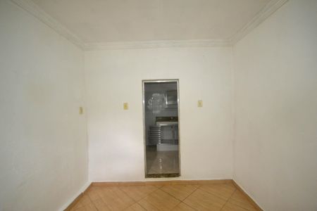 Casa para alugar com 90m², 2 quartos e 1 vaga