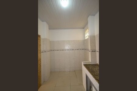 Casa para alugar com 90m², 2 quartos e 1 vaga