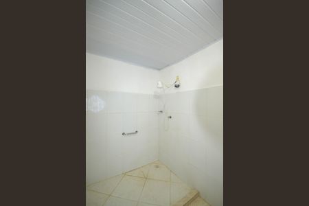 Casa para alugar com 90m², 2 quartos e 1 vaga