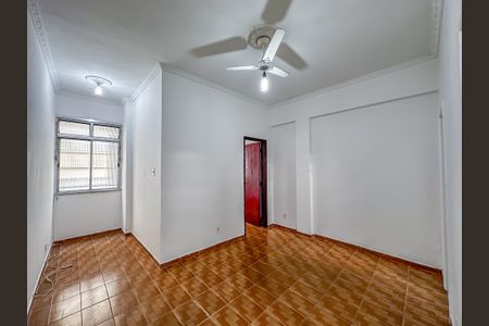 Apartamento para alugar com 1 quarto, 47m² em Centro, Rio de Janeiro