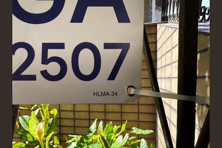 Apartamento para alugar com 47m², 1 quarto e sem vagaPlaca