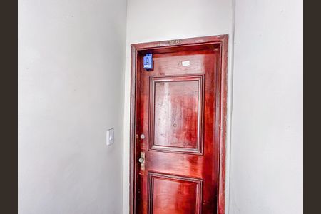 Apartamento para alugar com 47m², 1 quarto e sem vagaLockbox