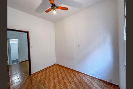 Apartamento para alugar com 47m², 1 quarto e sem vagaQuarto 2