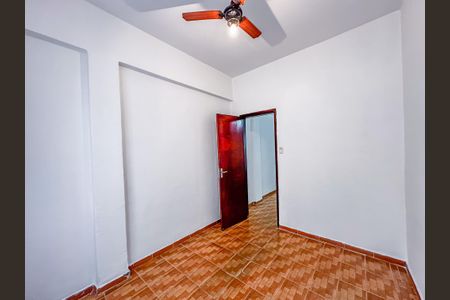 Apartamento para alugar com 47m², 1 quarto e sem vagaQuarto 2